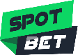 Ligaciputra Agen Judi Bola Online dengan Pasaran Lengkap dan Terpercaya|Ligaciputra